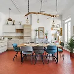 Appartement Ballard - Welkeys