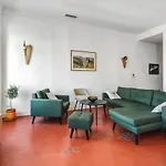 Appartement Ballard - Welkeys