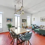 Appartement Ballard - Welkeys